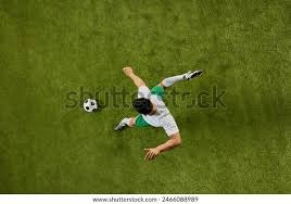 塔：首次佩戴德国队长袖标意义重大，但世界杯资格最重要