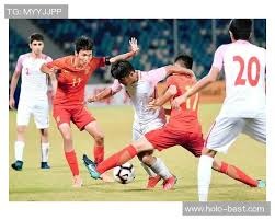 走出一条“海陆空立体策略”新路，SLG又来了个长线挑战者？