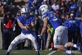 为什么棒球是美国家庭的代际遗产