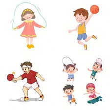 亚历山大46分力挽狂澜，阿夫迪亚41分仍无缘最佳球员