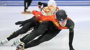 2019 投手之王：德格罗姆蝉联国联赛扬奖，证明三振与控球比胜投更重要