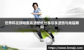 为什么打者打击前习惯性用泥土摩搓双手以增加球棒摩擦力