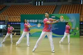 深度解析“零和博弈”：为什么博彩平台的抽水让游戏变成了负和博弈？（从零和到负和：平台抽水如何改变博彩游戏的胜负结构）