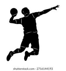 记者：阿森纳将在1月联系尤文图斯，探讨引进伊尔迪兹可能性