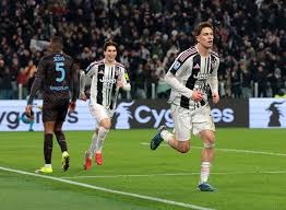 百家乐新手最容易忘记的一点（百家乐新手最常忽视的关键点）