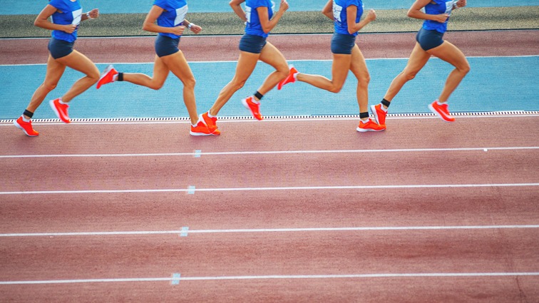 B席达成欧冠百场里程碑，成葡萄牙球员第四人