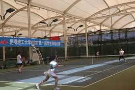 棒球与认知科学球员在压力下的决策