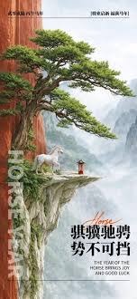 首尔FCVS墨尔本城比分分析