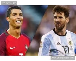 NBA与金沙合作2025年起澳门举办季前赛