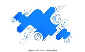 太阳队6连胜守住主场，凯尔特人能否延续客场之旅？