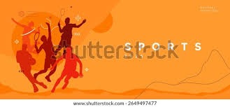 《棒球与心理学：如何帮助球员应对“投球失忆症”？》