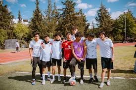 爱德华兹联手欧文！从哈登加兰再到莫兰特，华子指定自己冲冠搭档